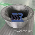 Carbon Fiber Heat Insulation Cylinder For Vacuum Furnaces
